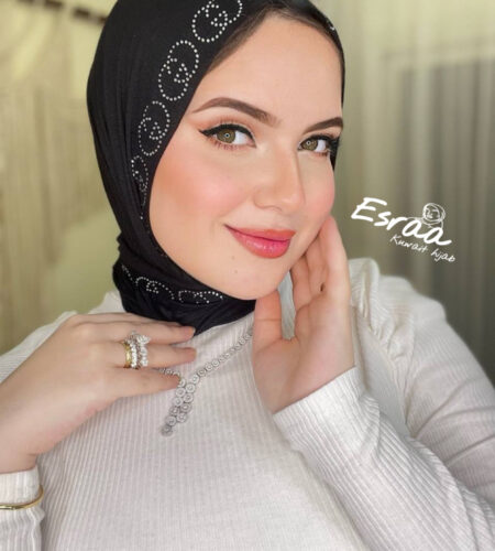 طباقي مثلث فصووص جوتشي