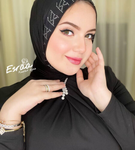 طباقي مثلث فصوص LV