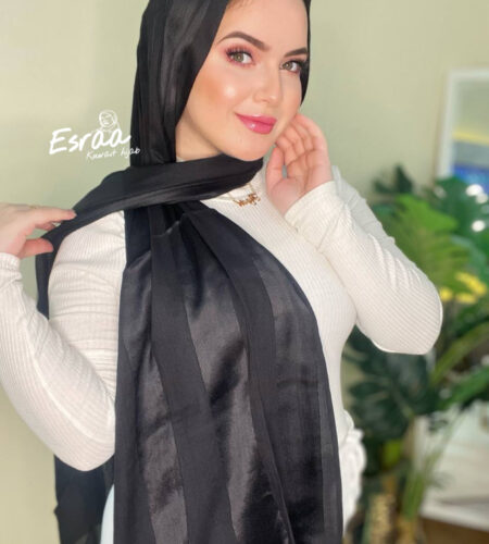 مودال خطوط ستان