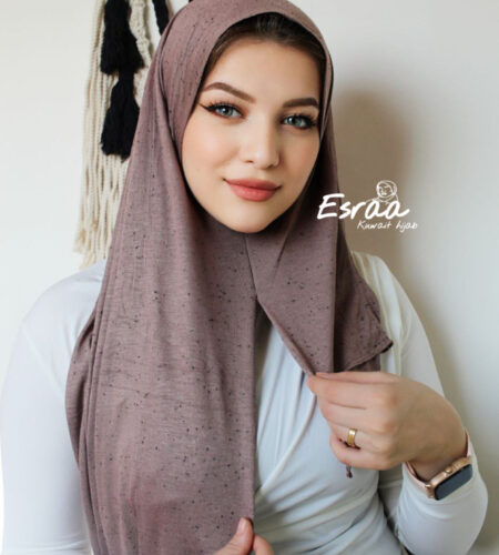 قطن أوريو ايزي وير