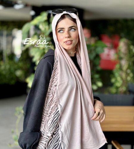 قطن نصين حفر ليزر 2