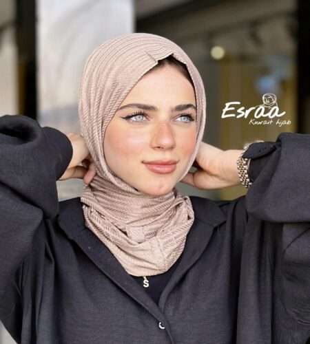 طباقي قطن حفر ليزر