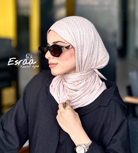 طباقي قطن رباط