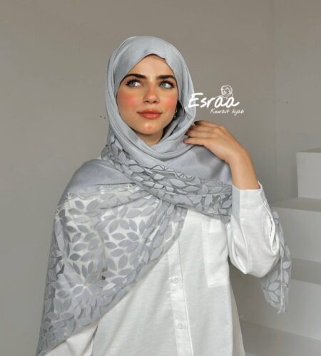 قطن نصين حفر ليزر