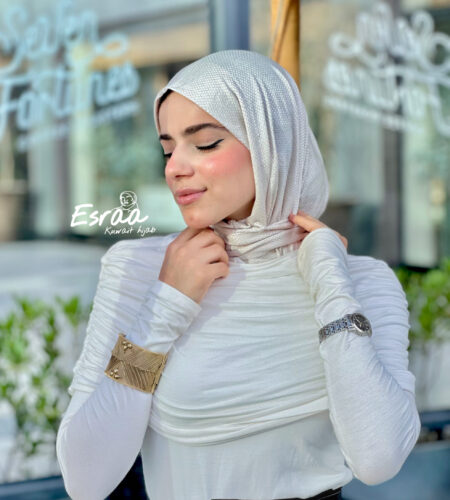 طباقيه كويتي خليه