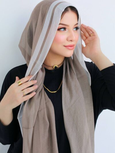 لينن كويت ليدي كنار