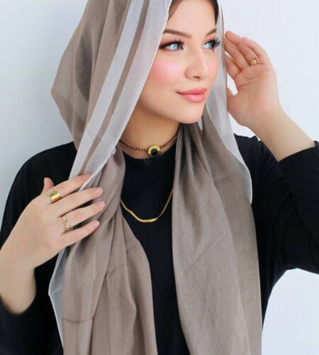 لينن كويت ليدي كنار