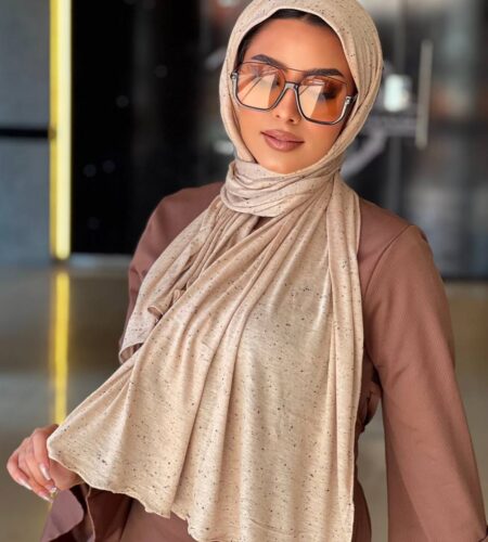 قطن  كلينكس أوريو