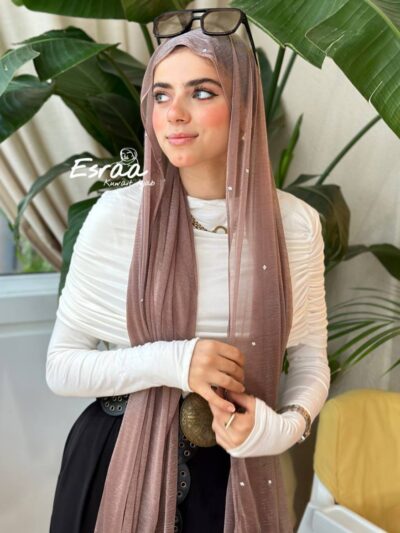 كشمير بيبي استراس