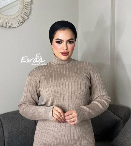 هايكول مضلع