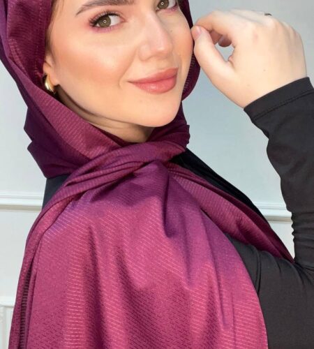 قطن حفر ليزر