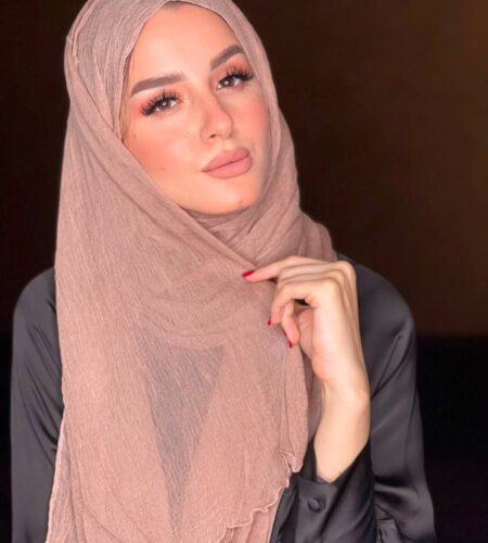 شيفون رافيل