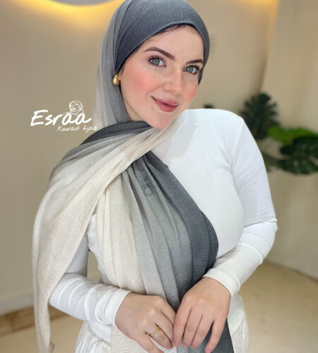 كشمير محمل ديجراديه