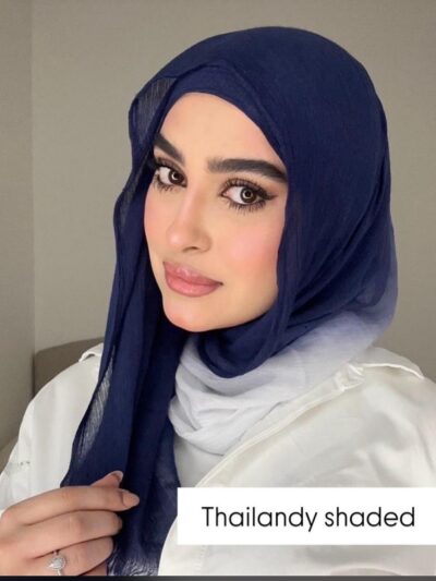 لينن ديجراديه كويت ليدي