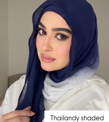 لينن ديجراديه كويت ليدي