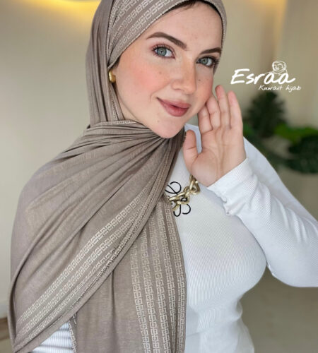 قطن برنت ليزر