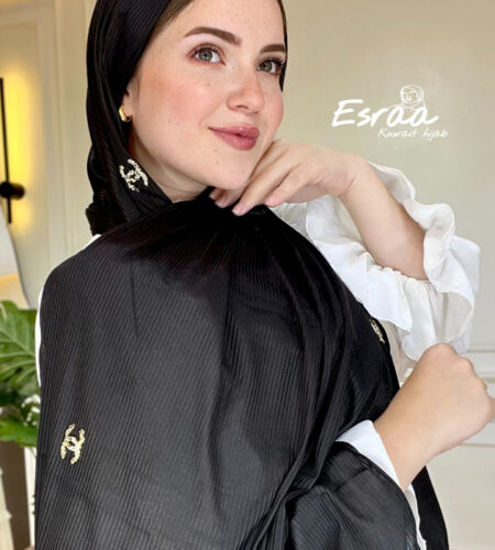 قطن تركي شانيل