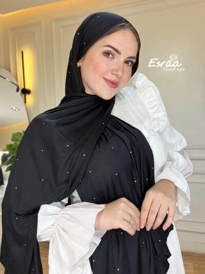 قطن كويتي لولي