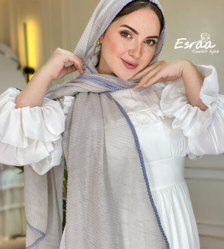 شاش بلسيه لونين