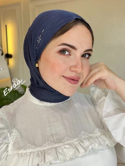 طباقي ليلواه فصوص