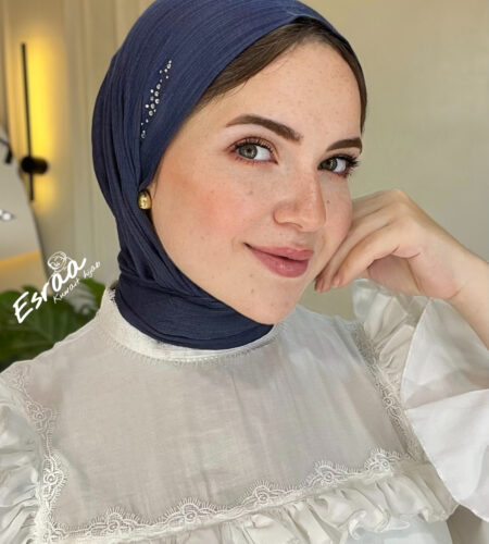 طباقي ليلواه فصوص