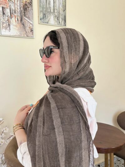 رافيل تايلاندي شرايح غزل