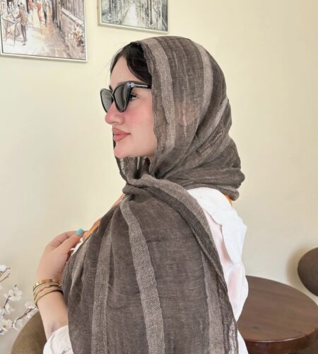 رافيل تايلاندي شرايح غزل