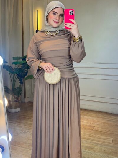 دريس ريب تركي