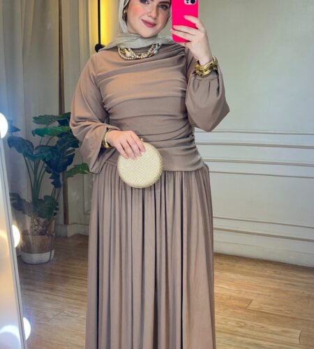 دريس ريب تركي