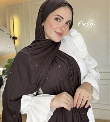 قطن كويتي لولي