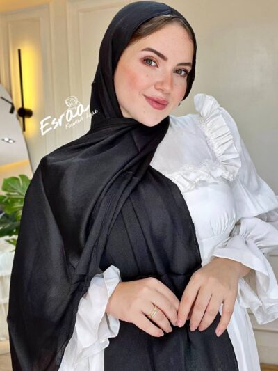 ستان اماراتي كراش شيمر