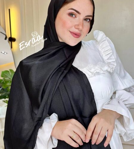 ستان اماراتي كراش شيمر