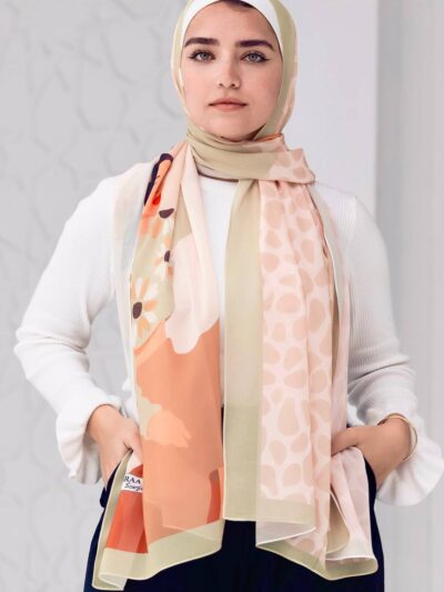 Esraa Diamond