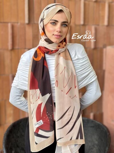 Esraa Sunset