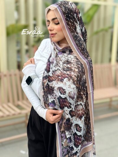 ESRAA LAVANDER
