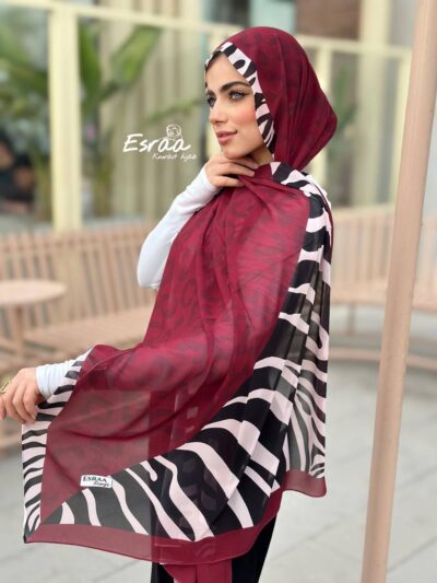 Esraa Lily
