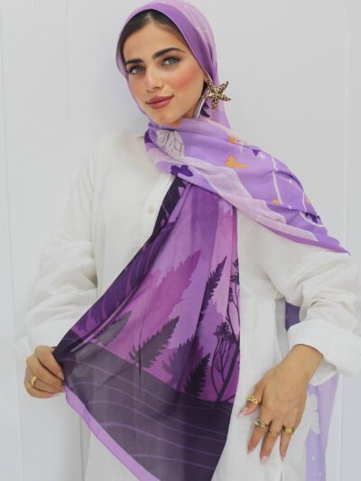Esraa Glow