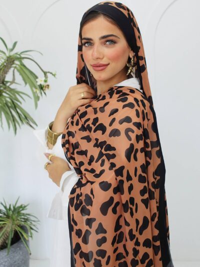 Esraa Harmony