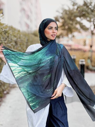 Esraa Dahlia