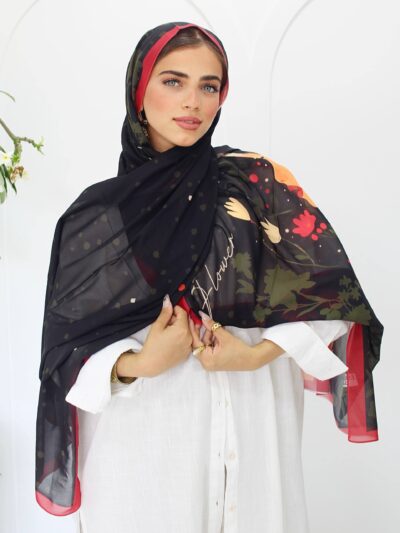Esraa Bloom