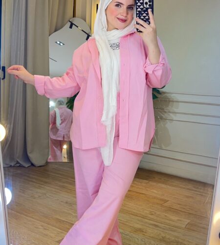 سوت لينن بيور