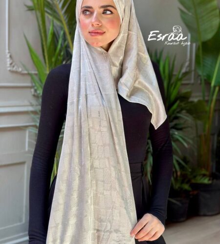 قطن اماراتي ايزي وير