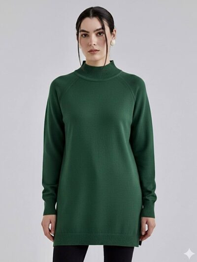 بيزك اوفر سايز