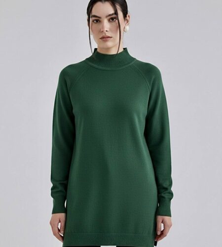 بيزك اوفر سايز