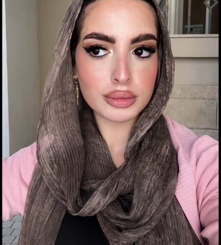 ميسي شيفون كويتي