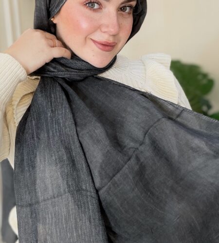 تايلاندي نصين