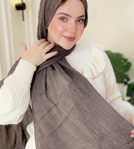 تايلاندي جديد شرايح