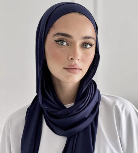 باندل طرحه كويتي مع بونيه