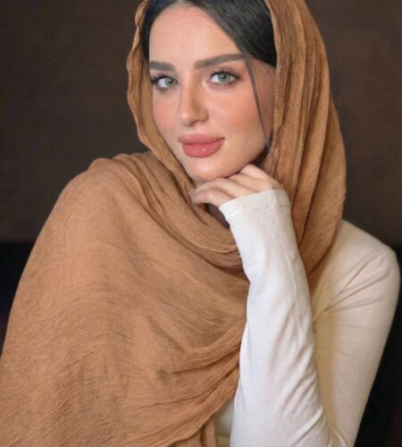 شيفون رافيل